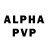 APVP VHQ WuuMGaming